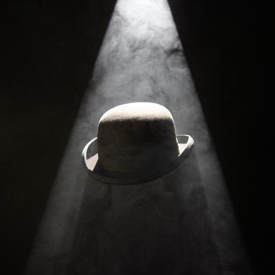 Hat's Off Album Cover